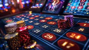 618 slots Sportsbook APP ဘောလုံးပွဲ Odds ကြည့်ရှုနေသောမြင်ကွင်း