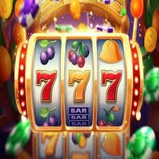618 slots Slots ဂိမ်းများ ကစားသမားများ မိုဘိုင်းဖုန်းဖြင့် Jackpot ရရှိနေသောမြင်ကွင်း
