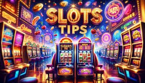 618 slots Slots ဂိမ်း Free Spins Bonus ဆုရရှိနေသောကစားသမားမြင်ကွင်း