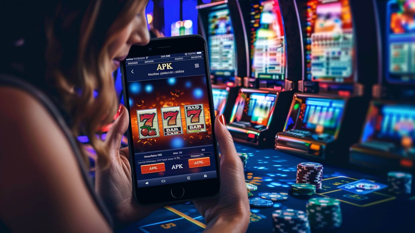 618 slots ငွေထုတ် မိုဘိုင်းဒစ်ဂျစ်တယ်ငွေပေးချေမှု မြန်မာ