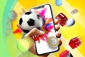 618 slots VIP ကစားသမားများ ငွေထုတ်မှတ်တမ်းစစ်ဆေးနေသောပုံ