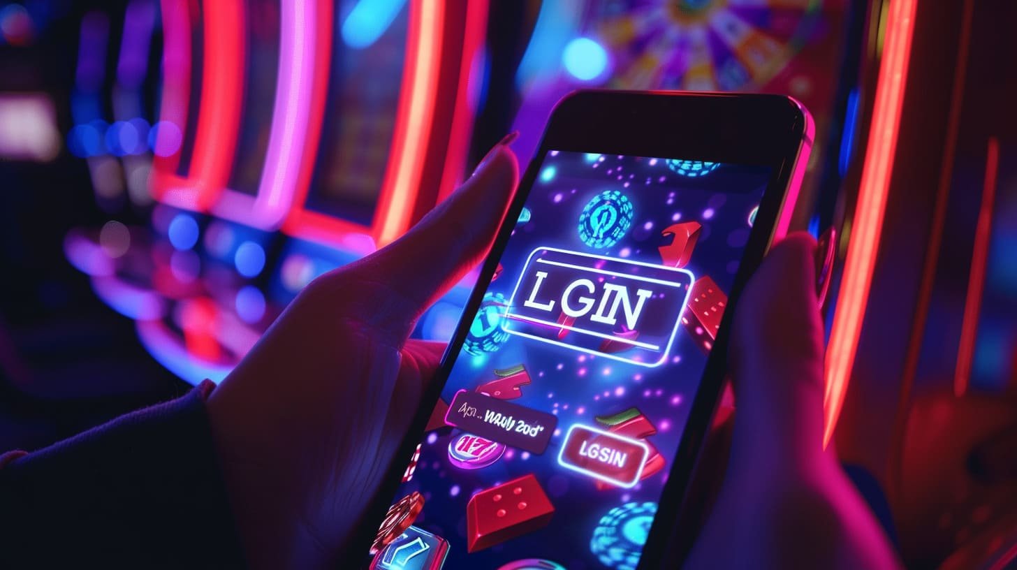 618 slots VIP Bonus Cashback ဝန်ဆောင်မှု မြန်မာ ကစားသမားများ ရရှိနေသောပုံ
