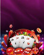618 slots APP မိုဘိုင်းဖုန်းဖြင့် Slots ကစားနေသောကစားသမား မြန်မာနိုင်ငံ