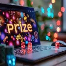 618 slots APP VIP ကစားသမားများ မိုဘိုင်းဖုန်းဖြင့် Live Casino ကစားနေသောပုံ