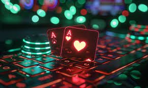 618 slots Online Slots ဂိမ်းများ မိုဘိုင်းဖုန်းနှင့် ကစားနေသောကစားသမား