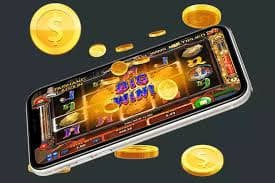 618 slots ဘင်ဂို ကစားနေသော ကစားသမားများ