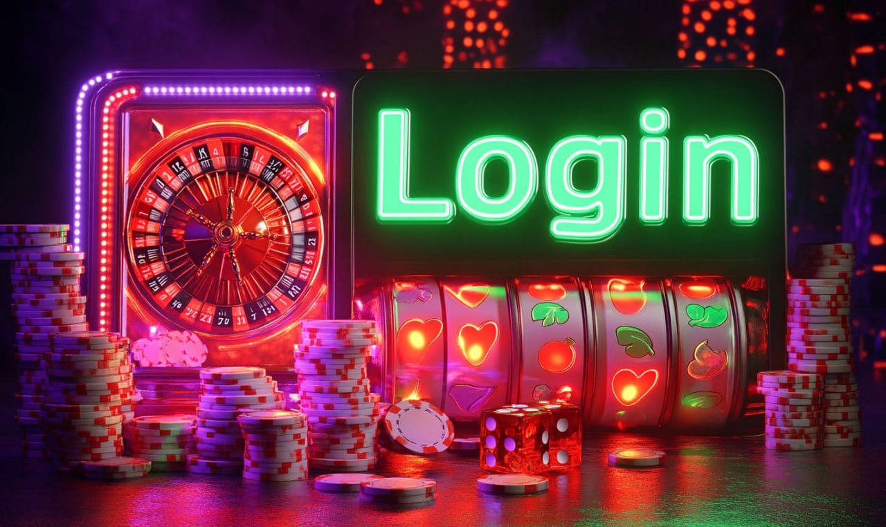618 slots ငွေထုတ် SSL လုံခြုံမှုနှင့် ၂၄ နာရီ ဝန်ဆောင်မှု