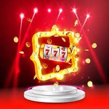 618 slots ဘင်ဂိုနှင့် Esports
