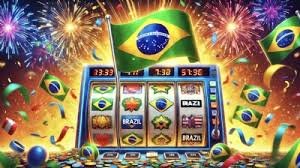 618 slots ကာစီနို မိုဘိုင်း APP Live Dealer ဂိမ်း ကစားနေသောမြင်ကွင်း