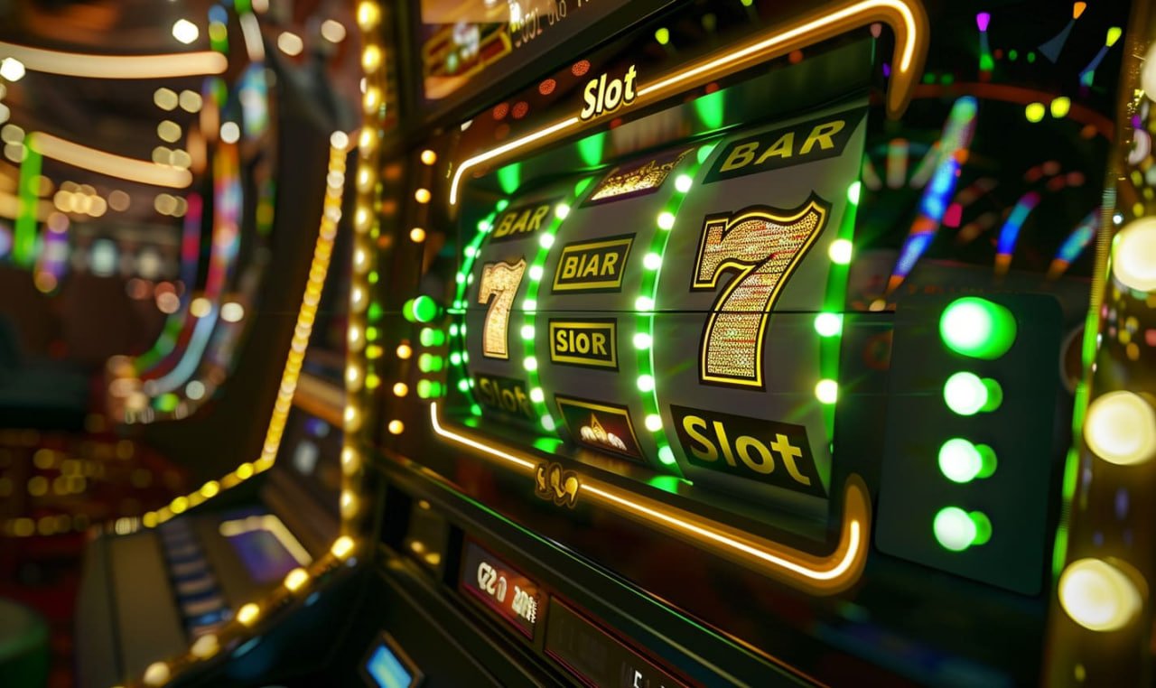 မြန်မာ ဘောလုံးလောင်းကစား Sportsbook မိုဘိုင်းတွင် MNL ပွဲကြည့်နေသောကစားသမား